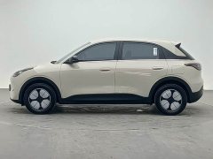 Geely Xing Yuan 410km Aspiration Edition - ფოტო 3