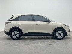 Geely Xing Yuan 410km Aspiration Edition - ფოტო 4