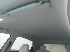 Geely Xing Yuan 410km Aspiration Edition - ფოტო 6