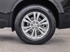 Cadillac XT6 2.0T Six-Seat AWD Fashion Edition - ფოტო 15