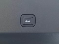 Cadillac XT6 2.0T Six-Seat AWD Fashion Edition - ფოტო 16