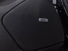 Cadillac XT6 2.0T Six-Seat AWD Fashion Edition - ფოტო 18