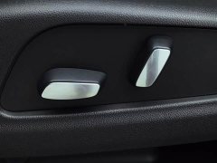 Cadillac XT6 2.0T Six-Seat AWD Fashion Edition - ფოტო 19