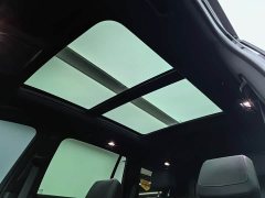 Cadillac XT6 2.0T Six-Seat AWD Fashion Edition - ფოტო 20