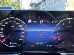 Mercedes-Benz S-Class 2023 Facelift S 400 L Business Edition - ფოტო 4