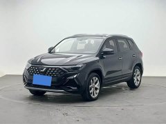 Volkswagen Jetta VS5 2023 280TSI Automatic Comfort Edition - ფოტო 1