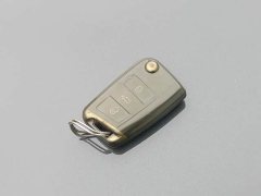 Volkswagen Jetta VS5 2023 280TSI Automatic Comfort Edition - ფოტო 10