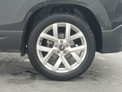 Volkswagen Jetta VS5 2023 280TSI Automatic Comfort Edition - ფოტო 11