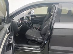 Volkswagen Jetta VS5 2023 280TSI Automatic Comfort Edition - ფოტო 12