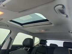 Volkswagen Jetta VS5 2023 280TSI Automatic Comfort Edition - ფოტო 13