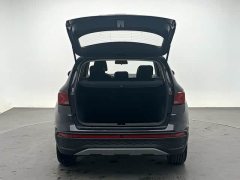 Volkswagen Jetta VS5 2023 280TSI Automatic Comfort Edition - ფოტო 14
