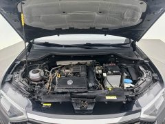 Volkswagen Jetta VS5 2023 280TSI Automatic Comfort Edition - ფოტო 15