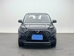 Volkswagen Jetta VS5 2023 280TSI Automatic Comfort Edition - ფოტო 2