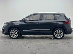 Volkswagen Jetta VS5 2023 280TSI Automatic Comfort Edition - ფოტო 3