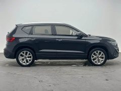 Volkswagen Jetta VS5 2023 280TSI Automatic Comfort Edition - ფოტო 4