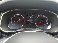Volkswagen Jetta VS5 2023 280TSI Automatic Comfort Edition - ფოტო 5