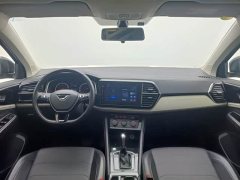 Volkswagen Jetta VS5 2023 280TSI Automatic Comfort Edition - ფოტო 6