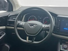 Volkswagen Jetta VS5 2023 280TSI Automatic Comfort Edition - ფოტო 7