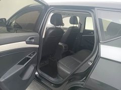 Volkswagen Jetta VS5 2023 280TSI Automatic Comfort Edition - ფოტო 8