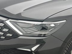 Volkswagen Jetta VS5 2023 280TSI Automatic Comfort Edition - ფოტო 9