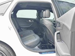 Audi A4L 40 TFSI Luxury Dynamic - ფოტო 7