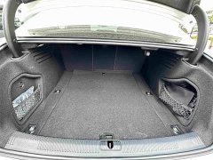 Audi A4L 40 TFSI Luxury Dynamic - ფოტო 8