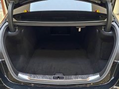 Mercedes-Benz S-Class 2021 S 450 L 4MATIC - ფოტო 16