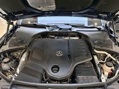 Mercedes-Benz S-Class 2021 S 450 L 4MATIC - ფოტო 17