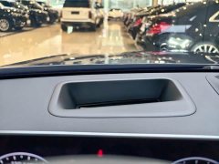 Mercedes-Benz S-Class 2021 S 450 L 4MATIC - ფოტო 20