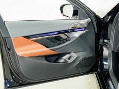 BMW 5 Series 530Li Luxury M Sport Package - ფოტო 18