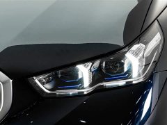 BMW 5 Series 530Li Luxury M Sport Package - ფოტო 4