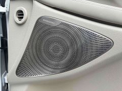 Voyah Avatr Dream Car Low Carbon Edition Dream Smart Enjoyment Package - ფოტო 14