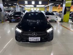 Mercedes-Benz E-Class Facelift E 300 L Sport Fashion Edition - ფოტო 2