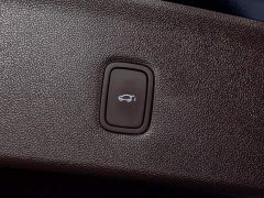 AITO M9 Extended Range Ultra 42kWh 6-Seater - ფოტო 7