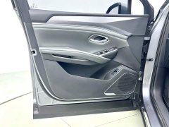 BYD Song L DM-i Smart Drive 160km Exceed - ფოტო 10