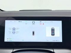 BYD Song L DM-i Smart Drive 160km Exceed - ფოტო 11