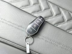 BYD Song L DM-i Smart Drive 160km Exceed - ფოტო 12