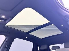 BYD Song L DM-i Smart Drive 160km Exceed - ფოტო 13