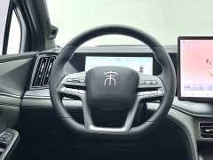 BYD Song L DM-i Smart Drive 160km Exceed - ფოტო 15