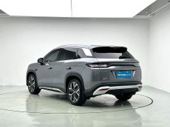 BYD Song L DM-i Smart Drive 160km Exceed - ფოტო 16