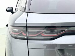 BYD Song L DM-i Smart Drive 160km Exceed - ფოტო 2
