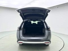 BYD Song L DM-i Smart Drive 160km Exceed - ფოტო 3