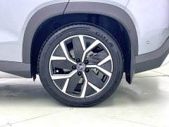 BYD Song L DM-i Smart Drive 160km Exceed - ფოტო 4