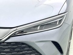 BYD Song L DM-i Smart Drive 160km Exceed - ფოტო 5