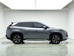 BYD Song L DM-i Smart Drive 160km Exceed - ფოტო 6