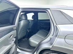 BYD Song L DM-i Smart Drive 160km Exceed - ფოტო 8