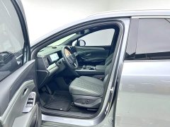 BYD Song L DM-i Smart Drive 160km Exceed - ფოტო 9