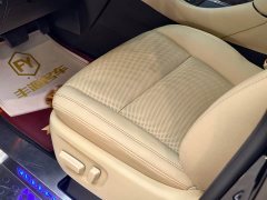 Toyota Vellfire Crown Hybrid 2.5L HV Premium Edition - фото 7