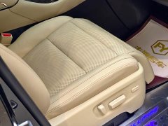 Toyota Vellfire Crown Hybrid 2.5L HV Premium Edition - фото 9