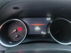 Toyota Camry 2021 2.0S Sharp Luxury Edition - ფოტო 13